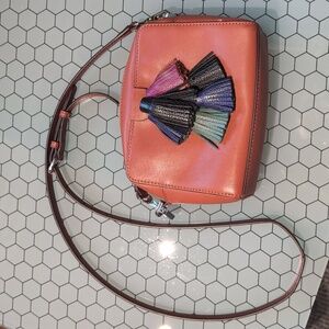 Rebecca Minkoff Shoulder Bag